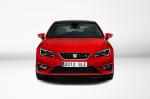 Seat Leon FR 5-Door 2012 года